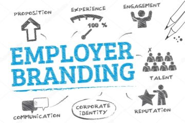 employer branding